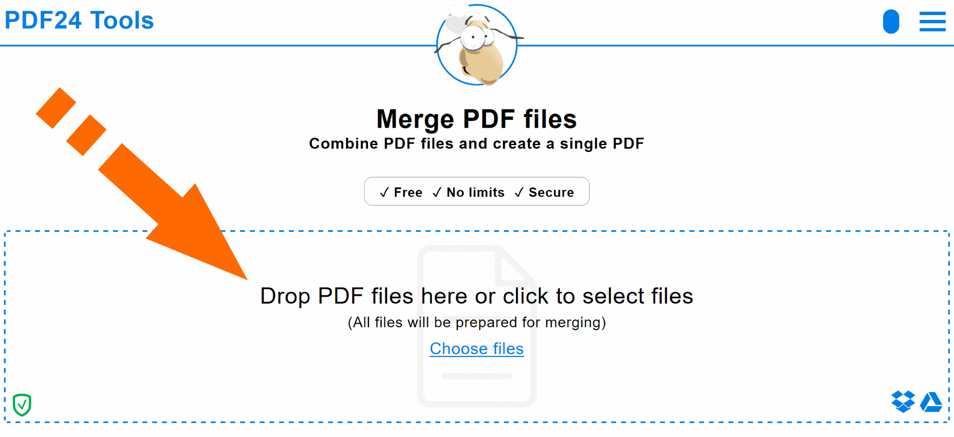 tool to combine pdfs for mac