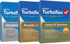 turbotax business 2013 for mac